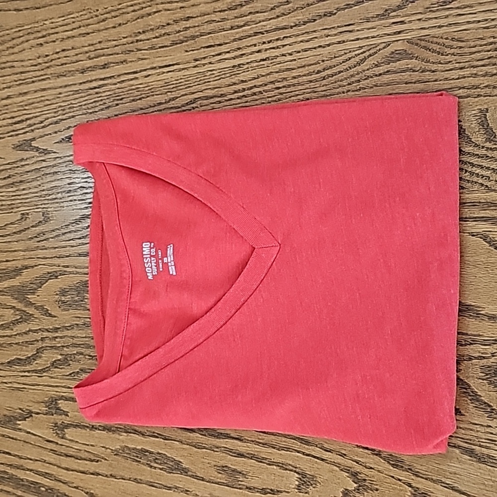 Mossimo Supply Co Top